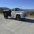 1956 Ford Other Pickups