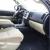 2012 Toyota Tundra SR5 CREWMAX 4X4 LIFT REAR CAM