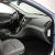 2012 Hyundai Sonata HYBRID ULTIMATE LEATHER NAV