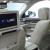 2013 Cadillac SRX PREMIUM PANO SUNROOF NAV DVD 20'S