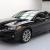 2015 Honda Accord EX-L V6 COUPE HTD LEATHER SUNROOF