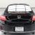 2015 Honda Accord EX-L V6 COUPE HTD LEATHER SUNROOF