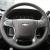 2017 Chevrolet Silverado 1500 SILVERADO LT 4X4 HTD SEATS NAV REAR CAM