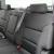 2017 Chevrolet Silverado 1500 SILVERADO LT 4X4 HTD SEATS NAV REAR CAM