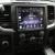 2015 Dodge Ram 2500 LTD CREW 4X4 DIESEL SUNROOF NAV