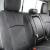 2015 Dodge Ram 2500 LTD CREW 4X4 DIESEL SUNROOF NAV