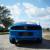 2014 Ford Mustang GT VORTEC Supercharged Track Pack