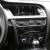 2014 Audi S4 3.0T QUATTRO PREM PLUS AWD SUNROOF NAV