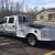 2003 Ford F-450