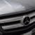 2014 Mercedes-Benz GL-Class GL450 4Matic AWD Premium