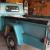 1966 Jeep Other