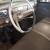 1966 Jeep Other