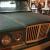 1966 Jeep Other