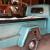 1966 Jeep Other