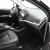 2016 Dodge Journey R/T BLACKTOP PKG  LEATHER NAV