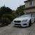 2014 BMW M6