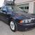 2003 BMW 5-Series 525I