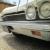 1968 Chevrolet El Camino Chevelle