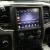 2016 Dodge Ram 2500 LARAMIE CREW DIESEL 4X4 SUNROOF