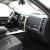 2016 Dodge Ram 2500 LARAMIE CREW DIESEL 4X4 SUNROOF