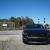 2016 Ford Mustang GT PREMIUM PERFORMANCE PACK PROCHARGED 700 HP