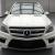 2014 Mercedes-Benz GL-Class GL550 AWD PANO ROOF NAV DVD
