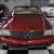 1999 Mercedes-Benz SL-Class *ABSOLUTELY AMAZING INSIDE & OUT! BRAND NEW (0 MILES) TIRES!