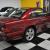 1999 Mercedes-Benz SL-Class *ABSOLUTELY AMAZING INSIDE & OUT! BRAND NEW (0 MILES) TIRES!