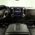 2016 Chevrolet Silverado 2500 LTZ
