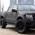 2011 Ford F-150 4WD Lifted Nav Rear DVD
