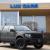 2011 Ford F-150 4WD Lifted Nav Rear DVD