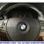 2011 BMW 5-Series 2011 535i xDrive AWD NAV SUNROOF LEATHER HEATSEAT