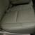 2012 Chevrolet Silverado 1500 SILVERADO TEXAS CREW LT LEATHER REAR CAM