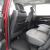 2014 Dodge Ram 2500 LARAMIE CREW 4X4 DIESEL NAV