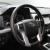 2015 Toyota Tundra SR5 CREWMAX TRD 4X4 5.7L NAV