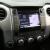 2015 Toyota Tundra SR5 CREWMAX TRD 4X4 5.7L NAV