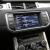 2015 Land Rover Evoque PURE PREM AWD PNO ROOF NAV