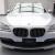 2015 BMW 7-Series 750I M SPORT EXECUTIVE NAV HUD REAR CAM