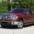 2014 Ford F-150 XLT/LEATHER/ECHOBOOST/TOW PACKAGE