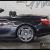 2013 Mercedes-Benz SL-Class SL63 AMG Magic Sky Premium Pk Drivers Assist Pkg Loaded!