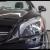 2013 Mercedes-Benz SL-Class SL63 AMG Magic Sky Premium Pk Drivers Assist Pkg Loaded!