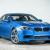 2013 BMW M5 4dr Sedan