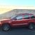 2005 Jeep Grand Cherokee Trail Rated