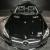 2014 Mercedes-Benz SL-Class 2dr Roadster SL550
