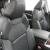 2014 Acura MDX TECH HTD SEATS SUNROOF NAV REAR CAM