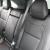 2014 Acura MDX TECH HTD SEATS SUNROOF NAV REAR CAM