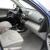 2012 Toyota RAV4 CRUISE CTRL CD AUDIO ROOF RACK