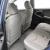 2012 Toyota RAV4 CRUISE CTRL CD AUDIO ROOF RACK