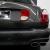 2009 Bentley Arnage T MULLINER ($282K MSRP)