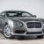 2015 Bentley Continental GT 2dr Coupe
